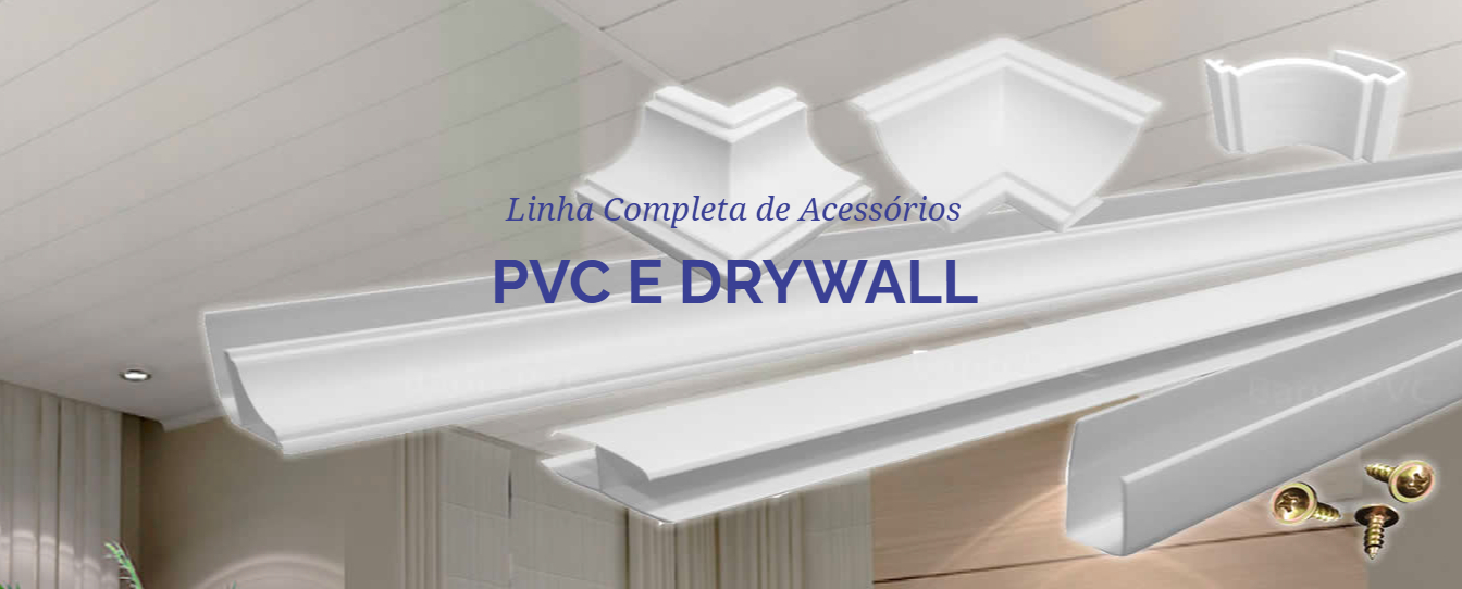 divisoria-de-drywall-brasilpvc-banner3