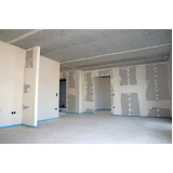 paredes-em-drywall-parede-com-drywall-orcamento-de-parede-de-drywall-com-isolamento-acustico-ceres