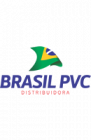 forros de pvc - Brasil PVC